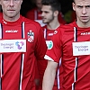 9.11.2013  Borussia Dortmund U23 - FC Rot-Weiss Erfurt  0-3_50